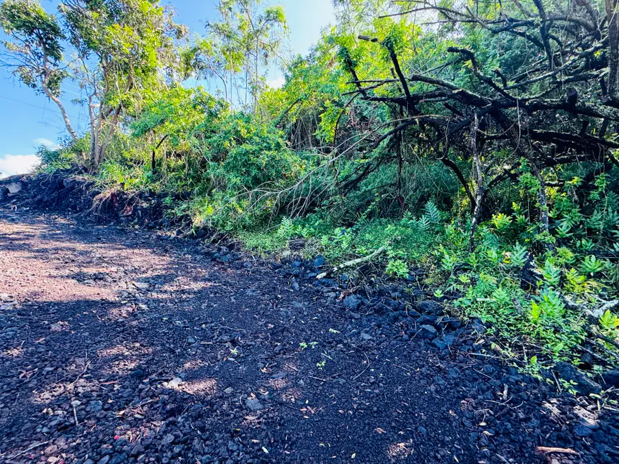 87-4539 Keahi Kai Pl #B, Captain Cook, HI 96704 - #3