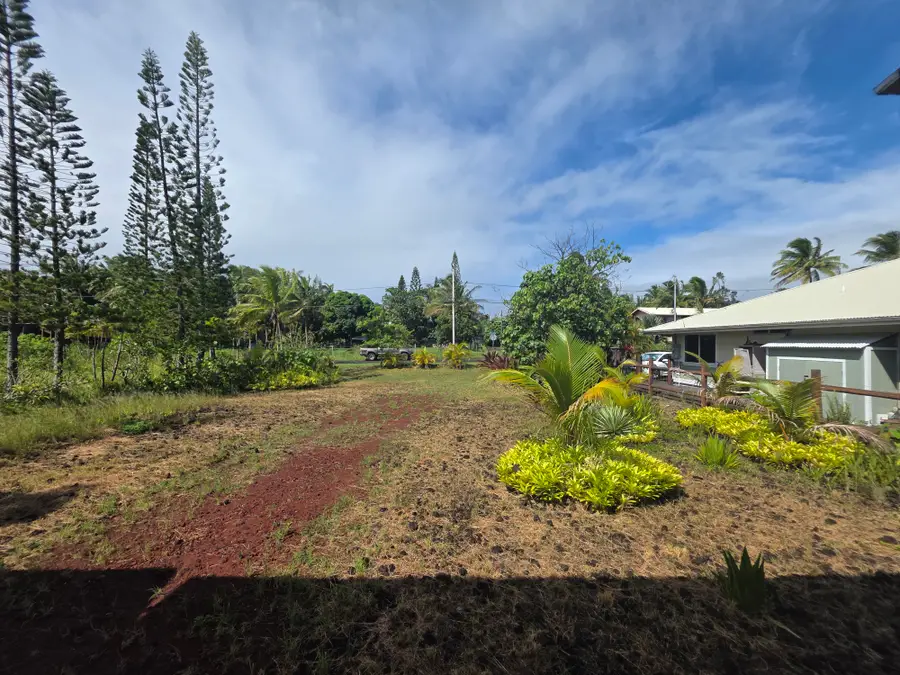 12-158 Moanauli Loop, Pahoa, HI 96778 - #3
