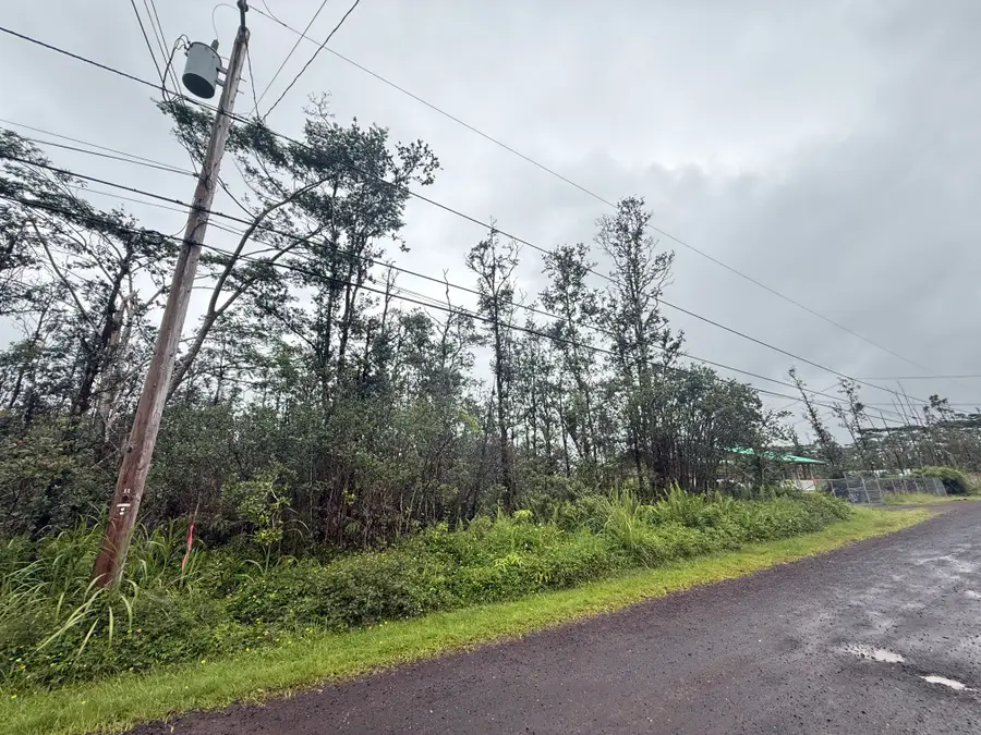 16-2079 Orchid Dr, Pahoa, HI 96778 - #3