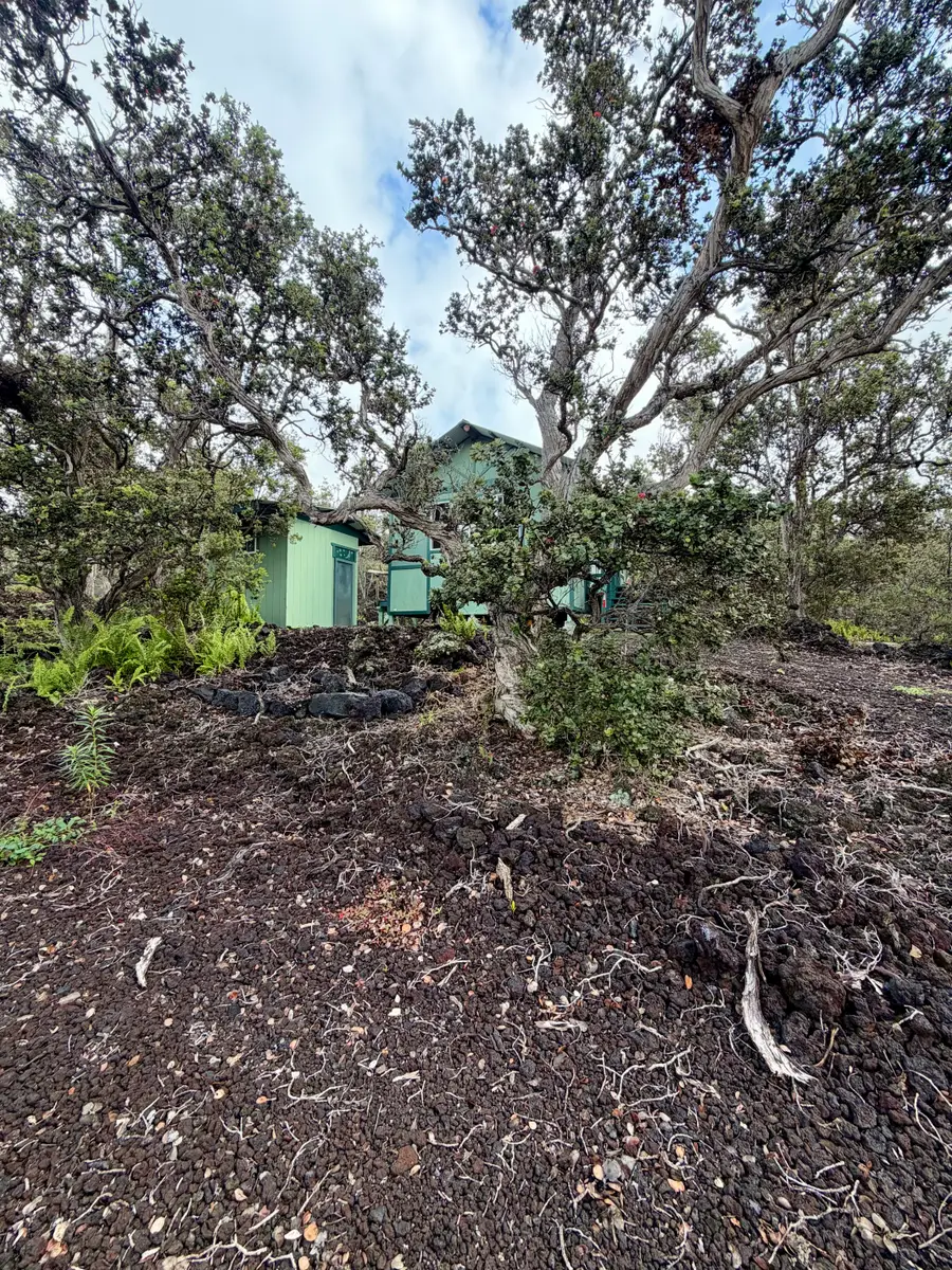 92-9032 Tiki Ln, Ocean View, HI 96737 - #3
