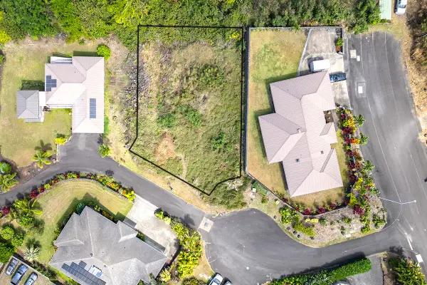 73-1297 Laiku Pl, Kailua Kona, HI 96740