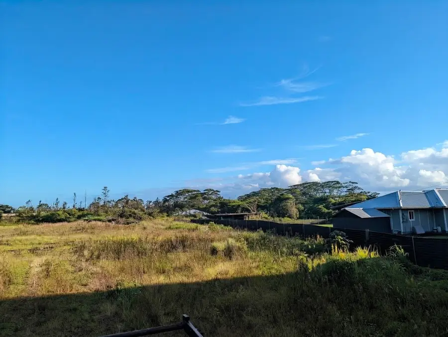 15-1764 7th Ave, Keaau, HI 96749 - #3
