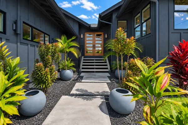 4154-D Pai St, Kalaheo, HI 96741