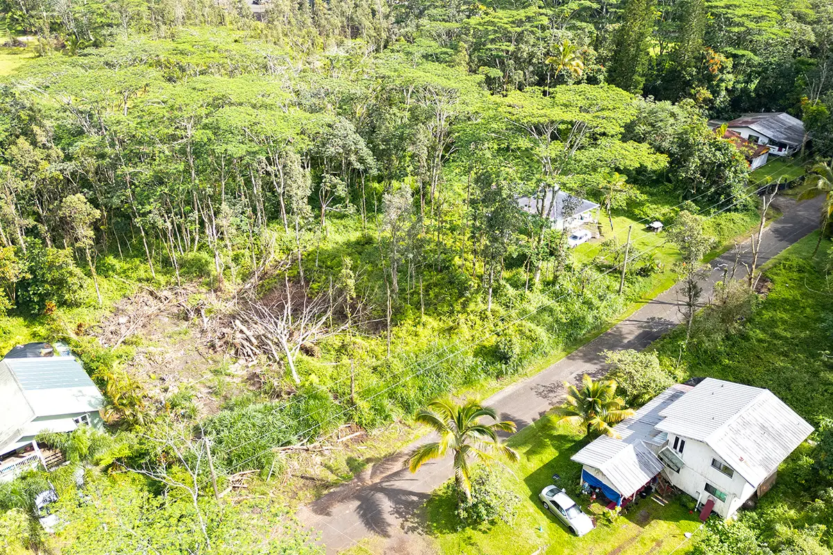 Seaview Rd, Pahoa, HI 96778 - #1