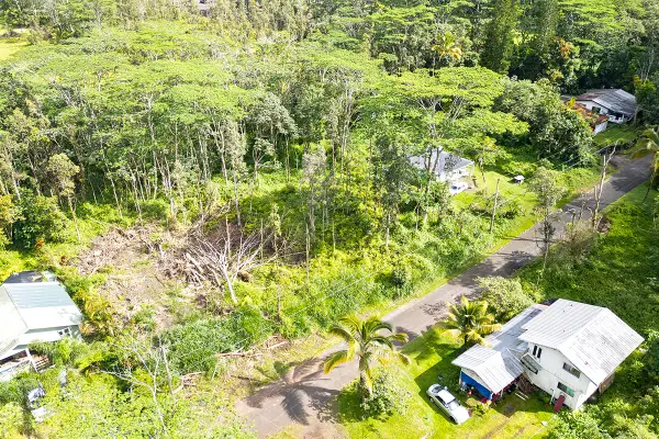 Seaview Rd, Pahoa, HI 96778