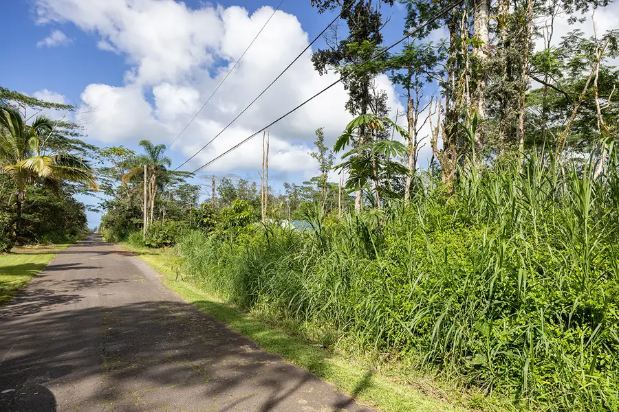 Seaview Rd, Pahoa, HI 96778 - #2
