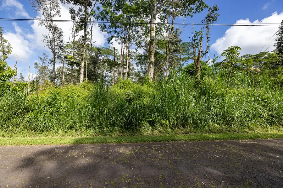 Seaview Rd, Pahoa, HI 96778 - #3