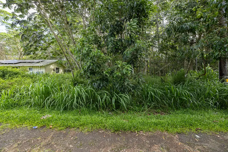 Pahoa Rd, Pahoa, HI 96778 - #2