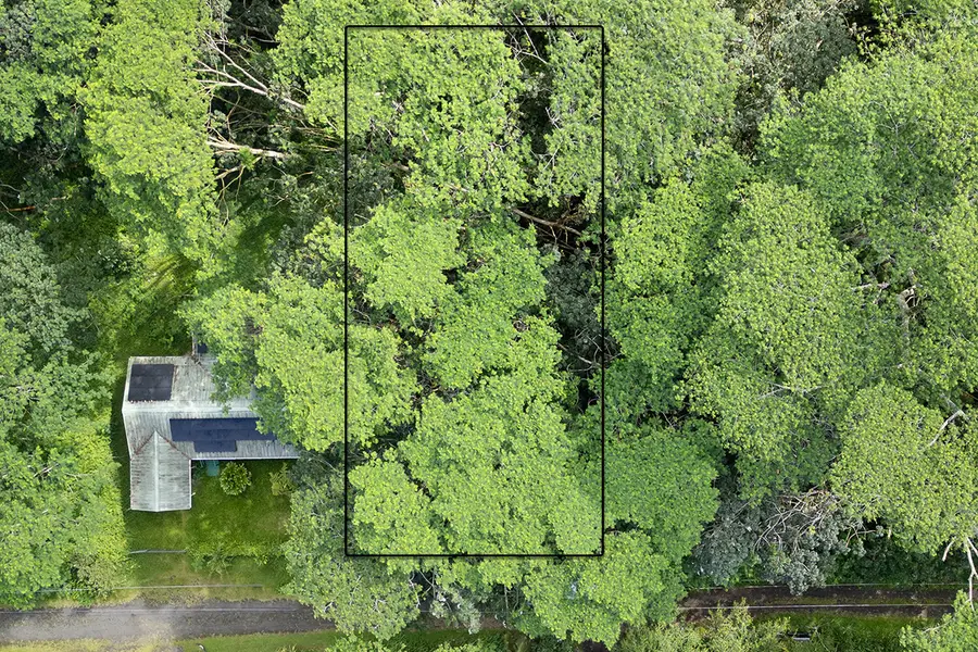 Pahoa Rd, Pahoa, HI 96778 - #3
