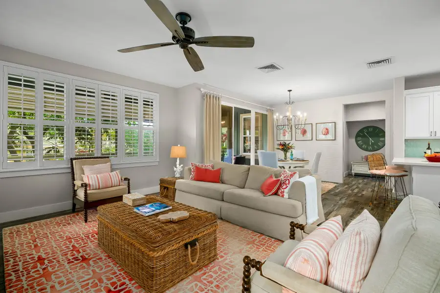4919 Pepelani Lp #28A, Princeville, HI 96722 - #2