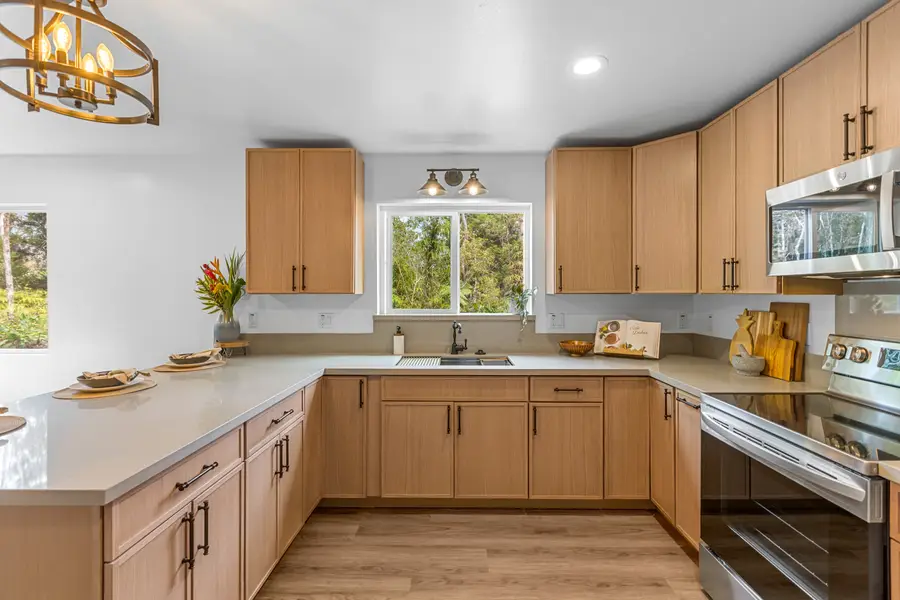 11-3781 Ala Ohia St, Volcano, HI 96785 - #2