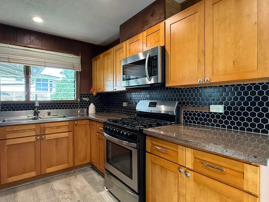 28-2860 Kumula St, Pepeekeo, HI 96783 - #2