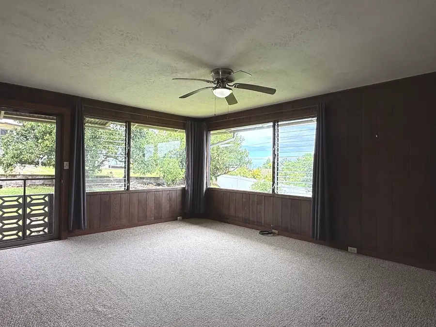 28-2860 Kumula St, Pepeekeo, HI 96783 - #3