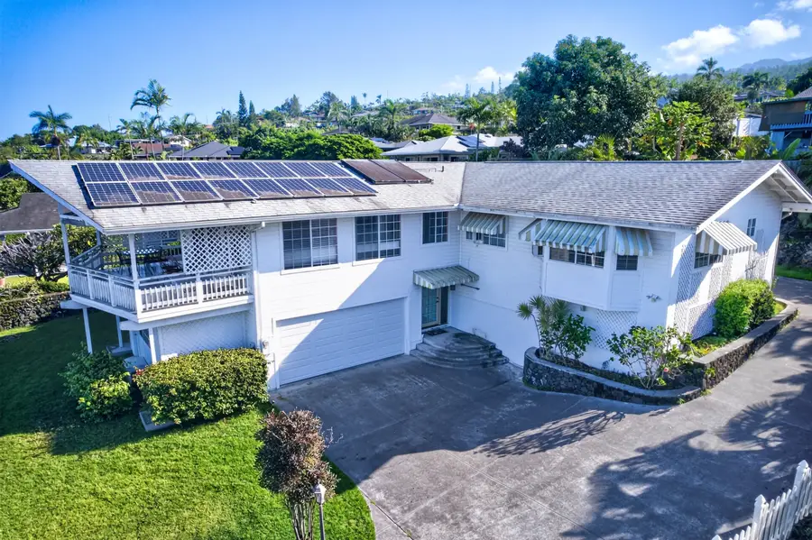 73-4325 Keokeo St, Kailua Kona, HI 96740 - #2