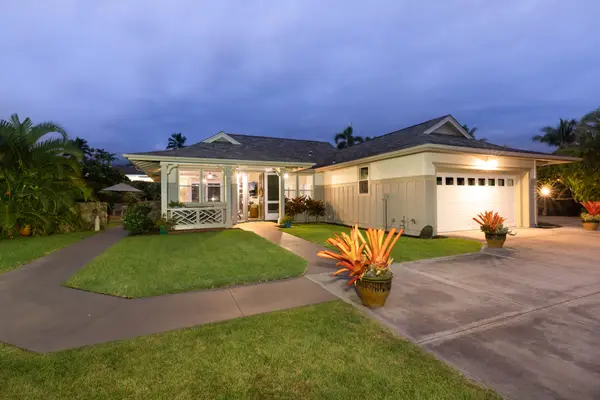 75-111 Nakukui Pl, Kailua Kona, HI 96740