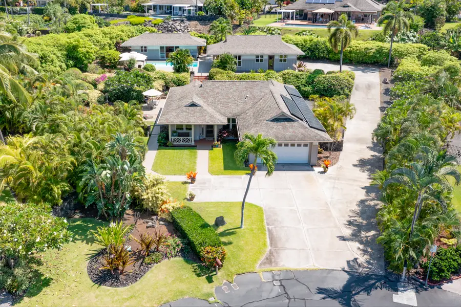 75-111 Nakukui Pl, Kailua Kona, HI 96740 - #2