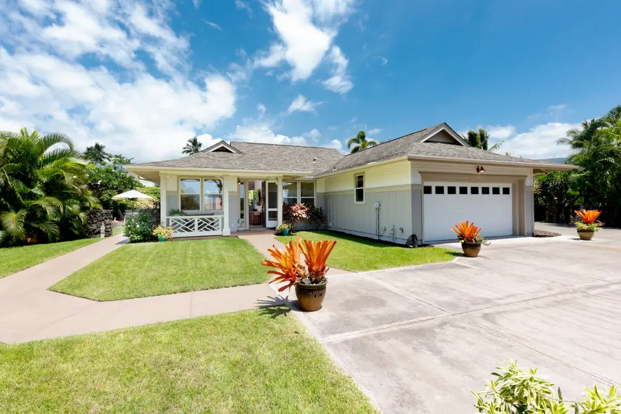 75-111 Nakukui Pl, Kailua Kona, HI 96740 - #3