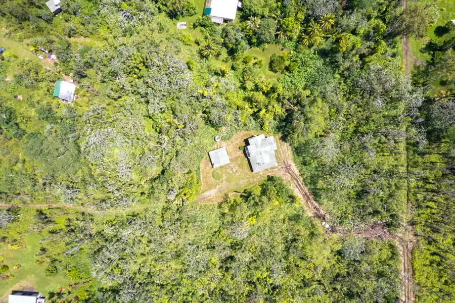 14-680 Road A, Pahoa, HI 96778 - #2