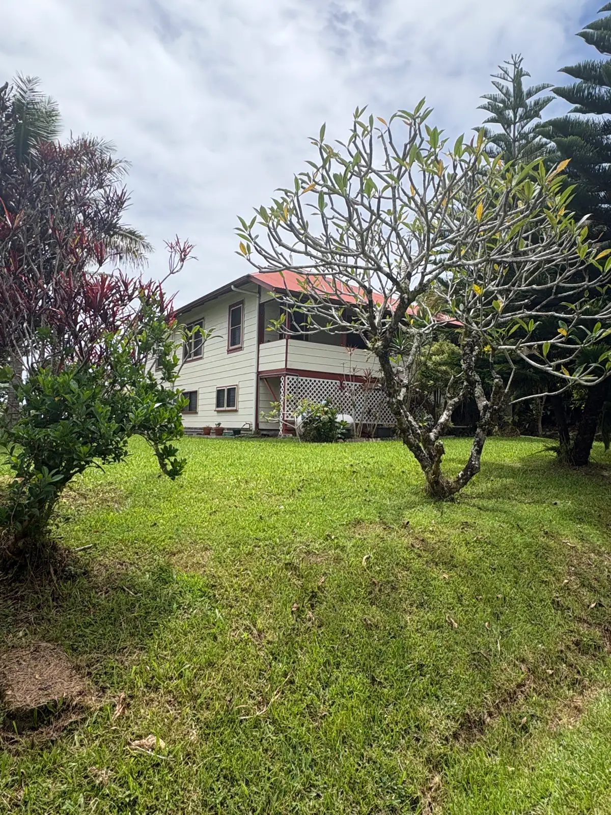28-273 Stable Camp Rd, Honomu, HI 96728 - #1