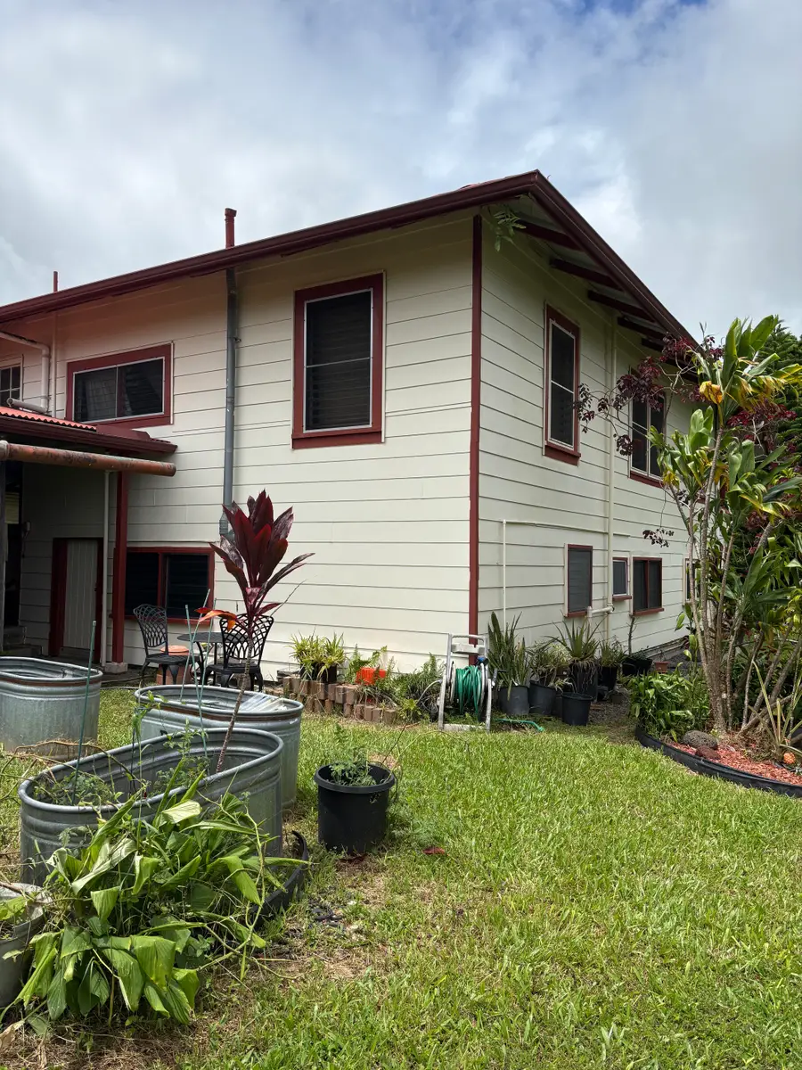 28-273 Stable Camp Rd, Honomu, HI 96728 - #3