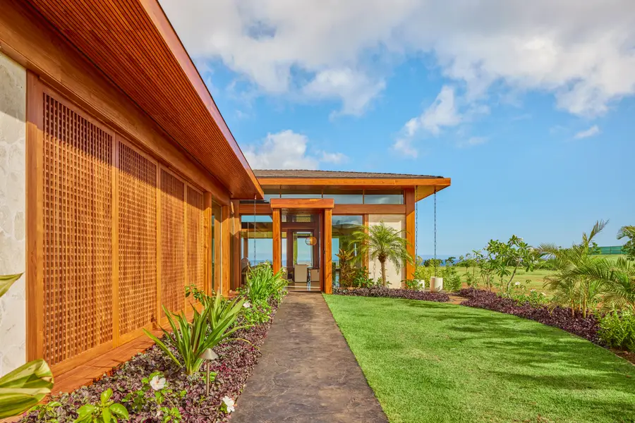 3016 Ala Haku Lei Lp, Koloa, HI 96756 - #3