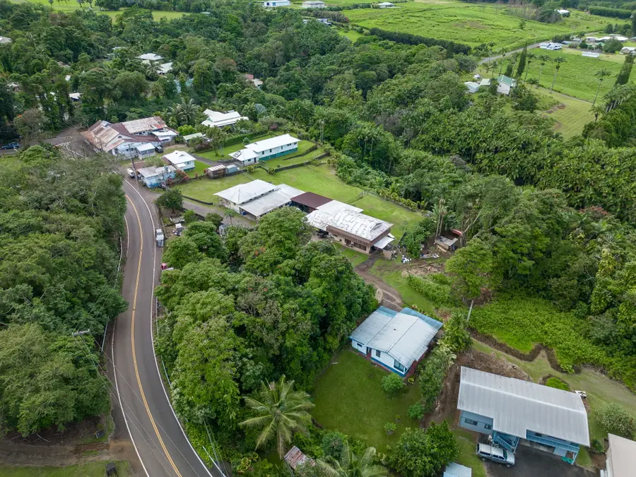 28-188 Honomu Rd, Honomu, HI 96728 - #3
