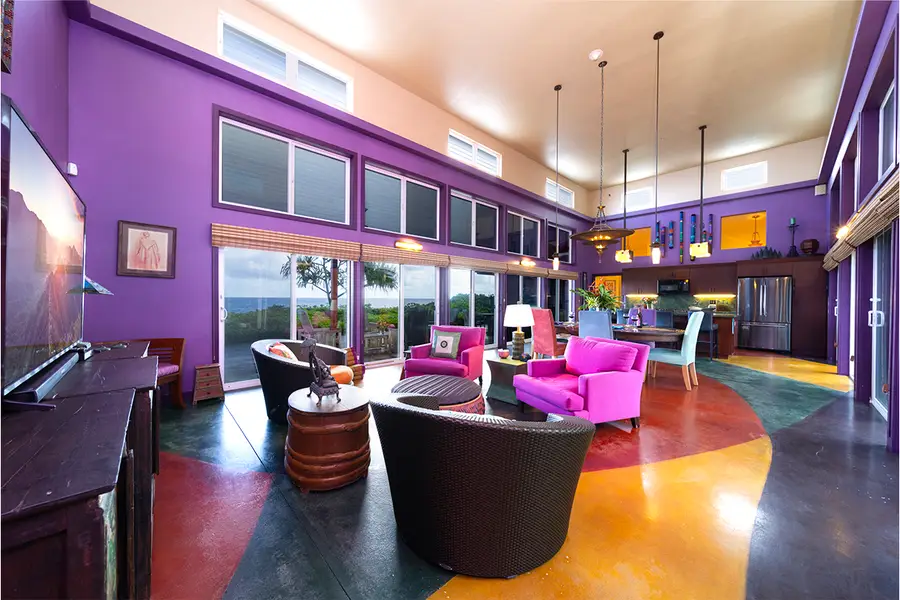 14-3475 Government Beach Rd, Pahoa, HI 96778 - #2