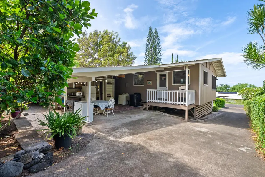 77-6514 Sea View Circle, Kailua Kona, HI 96740 - #2