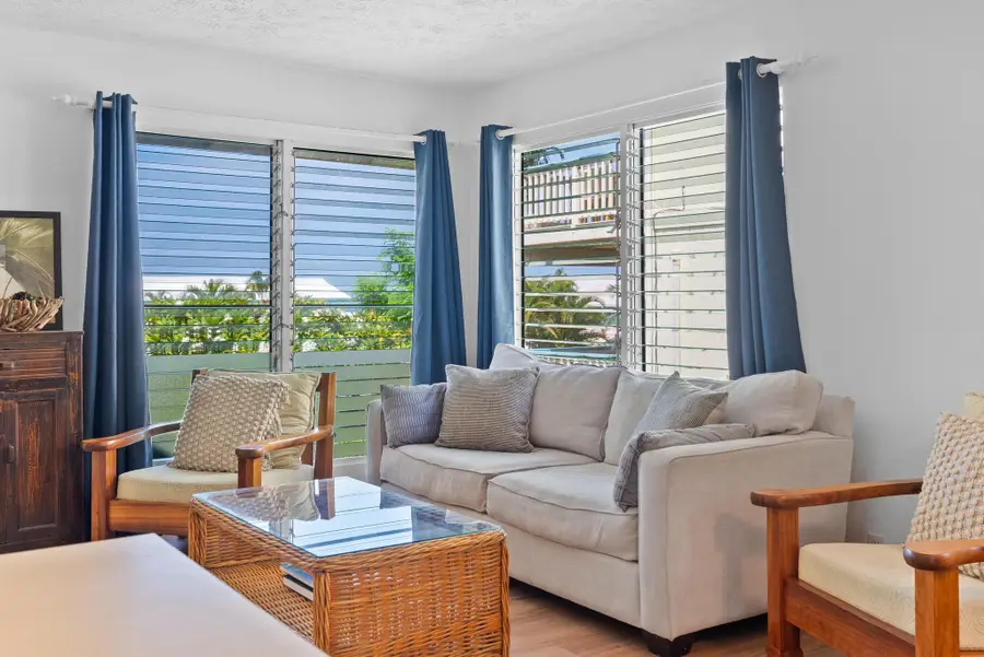 77-6514 Sea View Circle, Kailua Kona, HI 96740 - #3