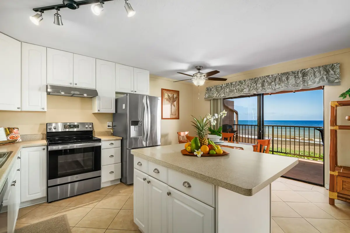 4451 Moana Rd #309, Waimea, HI 96796 - #1
