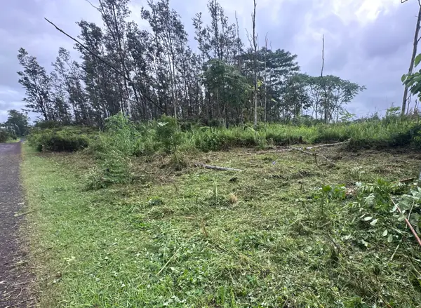 16-2116 Coral Dr, Pahoa, HI 96778