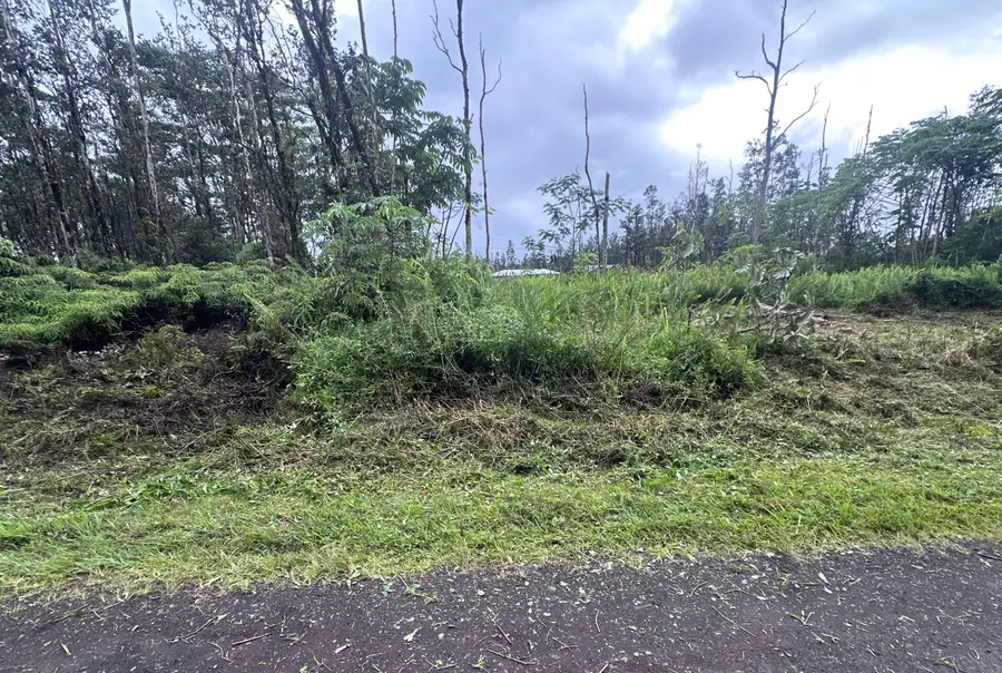 16-2116 Coral Dr, Pahoa, HI 96778 - #2