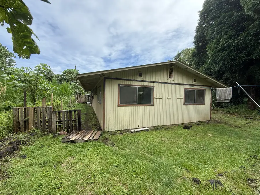 15-2728 Opae St, Pahoa, HI 96778 - #3
