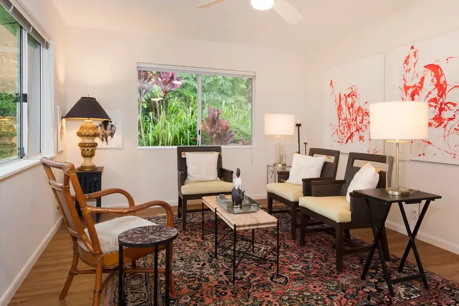 15-2798 Aweoweo St, Pahoa, HI 96778 - #2