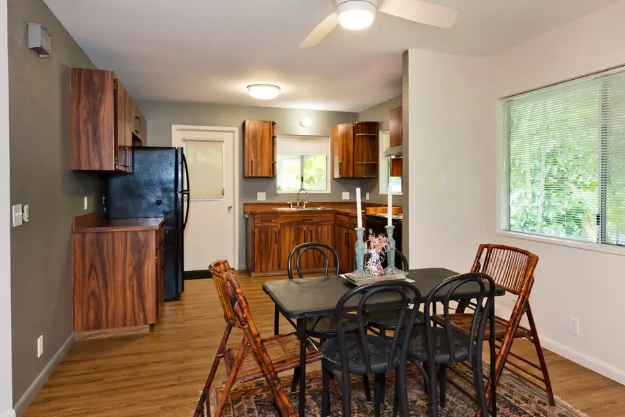 15-2798 Aweoweo St, Pahoa, HI 96778 - #3