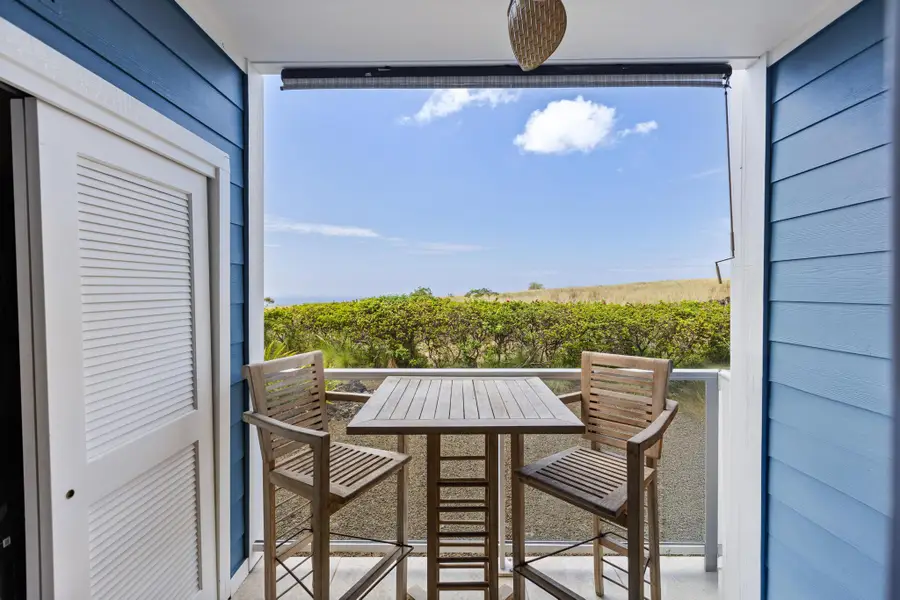 73-1114 Nuuanu Pl #L102, Kailua Kona, HI 96740 - #2
