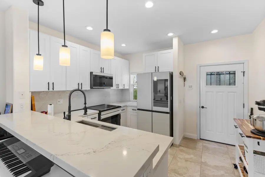 73-1114 Nuuanu Pl #L102, Kailua Kona, HI 96740 - #3