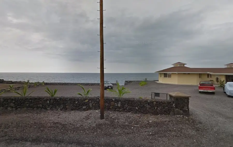 Kai Ave, Captain Cook, HI 96704 - #2