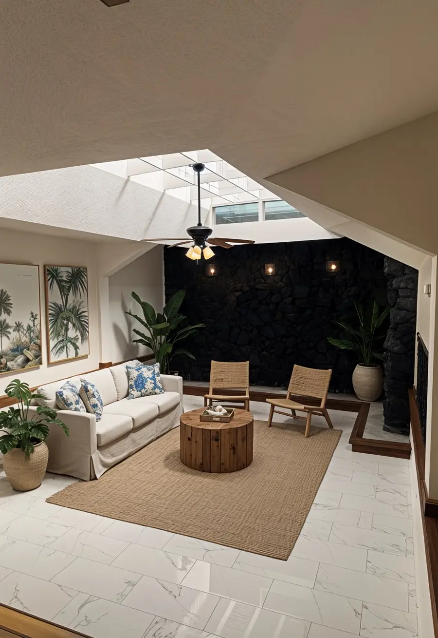 15-807 Kahakai Blvd, Pahoa, HI 96778 - #2