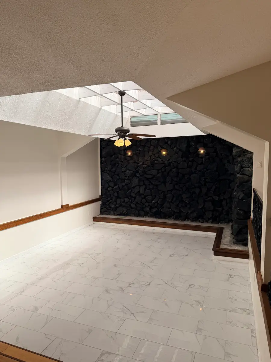 15-807 Kahakai Blvd, Pahoa, HI 96778 - #3