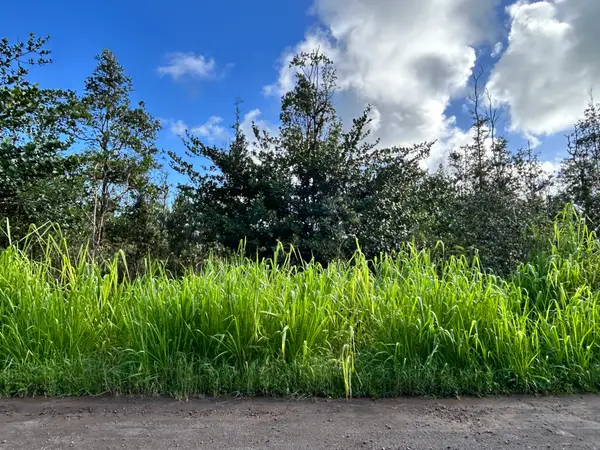 16-1947 37th Ave, Kurtistown, HI 96760