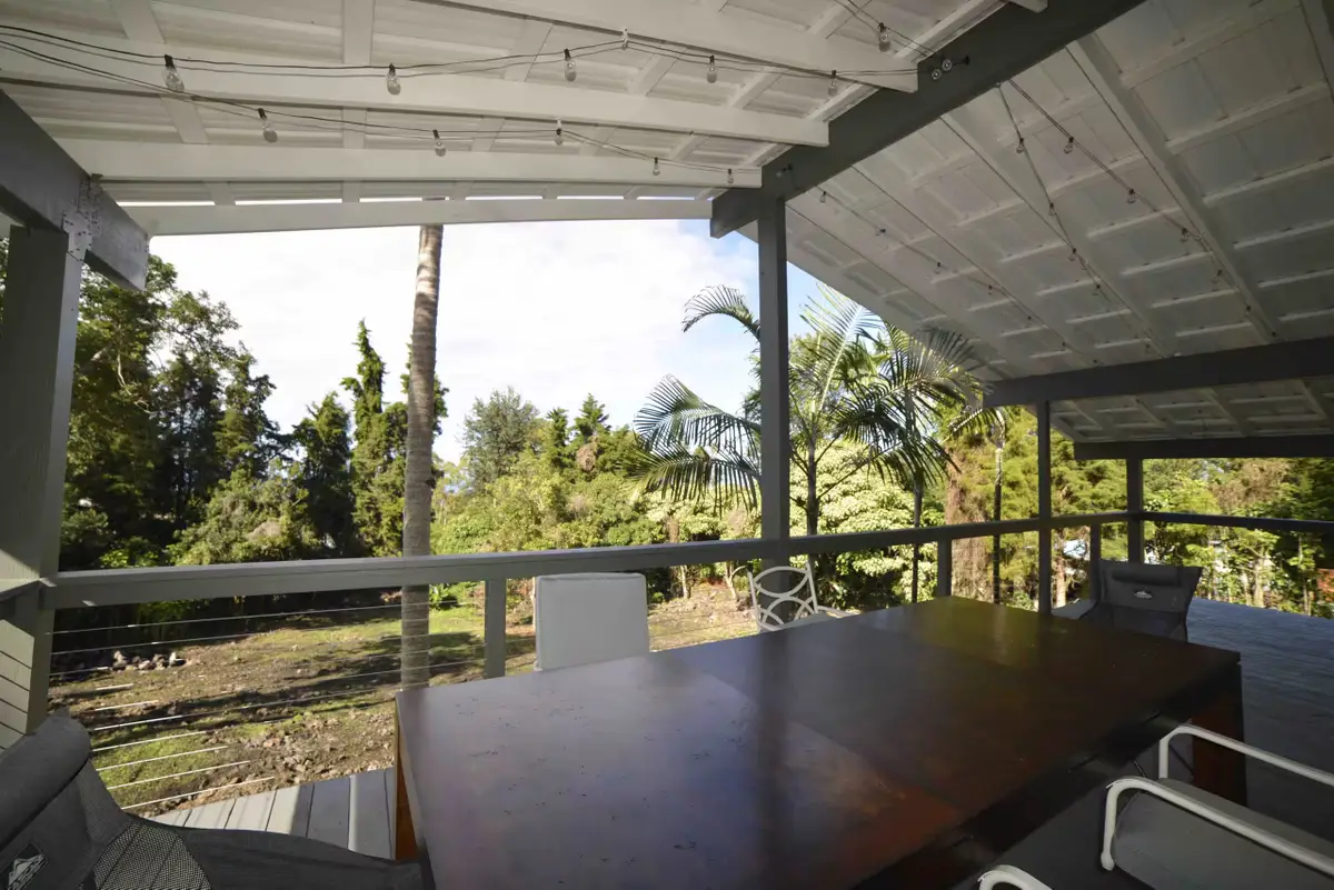 89-780 Lani Kona Rd, Captain Cook, HI 96704 - #1