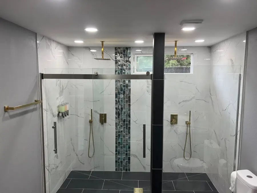 89-780 Lani Kona Rd, Captain Cook, HI 96704 - #2