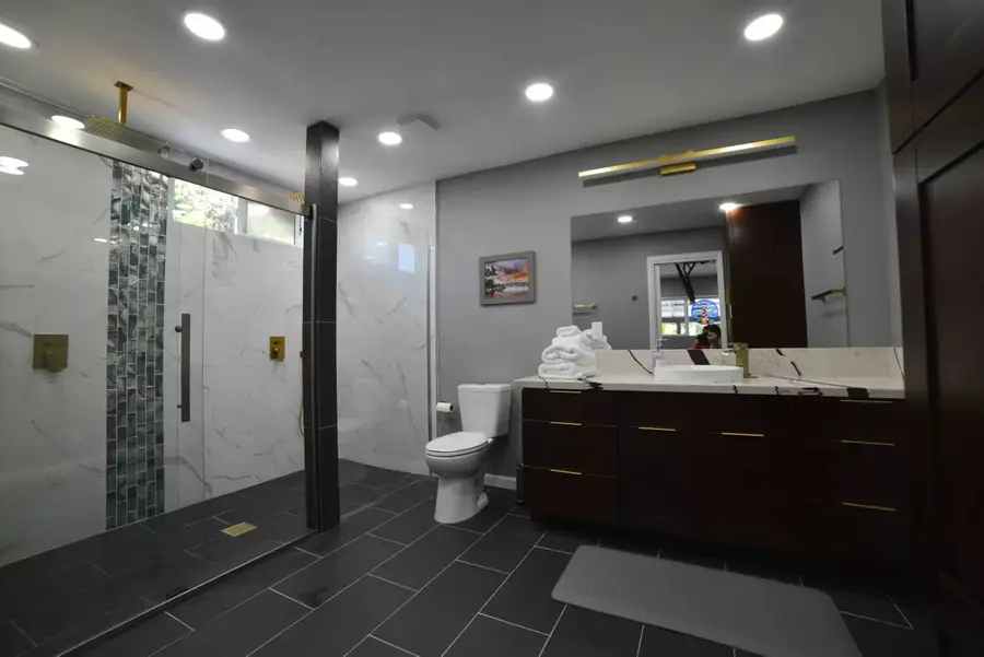 89-780 Lani Kona Rd, Captain Cook, HI 96704 - #3