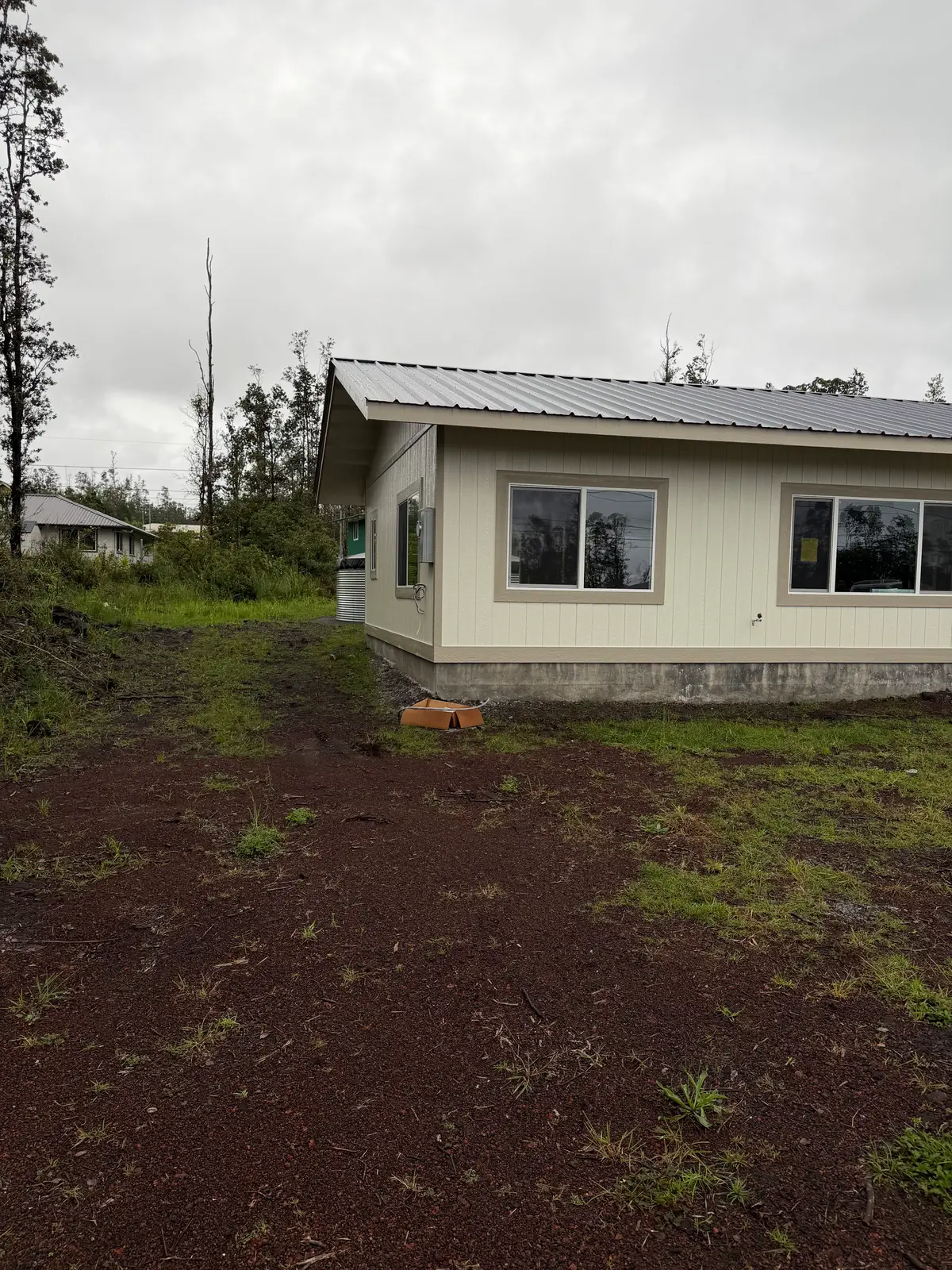 16-2048 Bamboo Dr, Pahoa, HI 96778 - #1