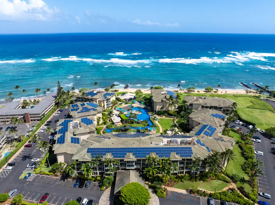 4-820 Kuhio Hwy #B102, Kapaa, HI 96746 - #2