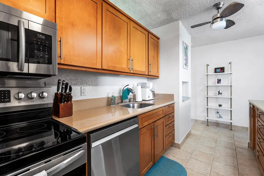 76-6246 Alii Dr #224, Kailua, HI 96740 - #2