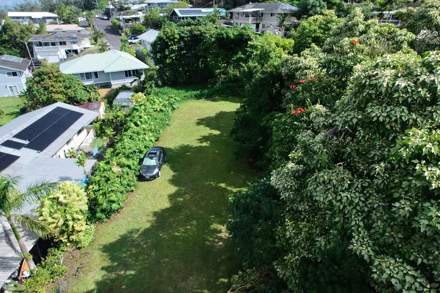 73-1211 Mahilani Dr, Kailua Kona, HI 96740 - #2