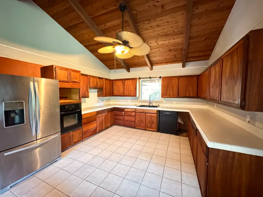 77-450 Kalamauka St, Holualoa, HI 96725 - #2