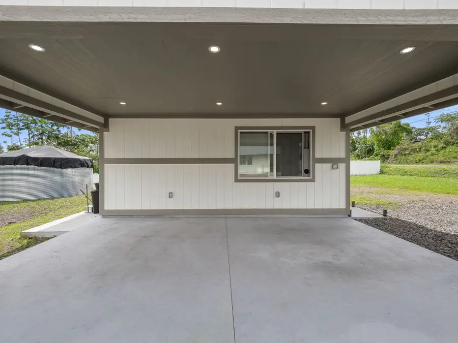 16-2119 Tangerine Dr, Pahoa, HI 96778 - #3
